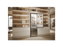 Charger l&#39;image dans la galerie, alt1
