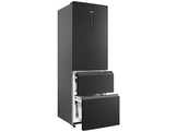 HAIER Combi Easy Access Fresher Techs (HTW5618DNPT)