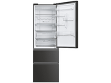 HAIER Combi Easy Access Fresher Techs (HTW5618DNPT)