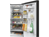 HAIER Combi Easy Access Fresher Techs (HTW5618DNPT)