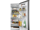 HAIER Combi Easy Access Fresher Techs (HTW5618DNPT)