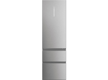 Charger l&#39;image dans la galerie, alt1
