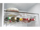 HAIER Combi Easy Access Fresher Techs (HTW5618DNPT)