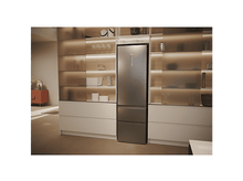 Charger l&#39;image dans la galerie, alt1
