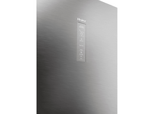 Charger l&#39;image dans la galerie, alt1
