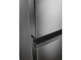 HAIER Combi Easy Access Fresher Techs (HTW5618DNPT)
