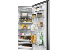 Charger l&#39;image dans la galerie, alt1
