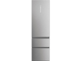 HAIER Combi Easy Access Fresher Techs (HTW5618DNPT)