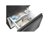 HAIER Combi Easy Access Fresher Techs (HTW5618DNPT)