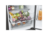 HAIER Combi Easy Access Fresher Techs (HTW5618DNPT)