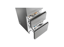 Charger l&#39;image dans la galerie, alt1
