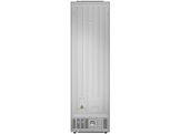 HAIER Combi Easy Access Fresher Techs (HTW5618DNPT)