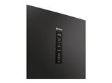 HAIER Combi Easy Access Fresher Techs (HTW5618DNPT)
