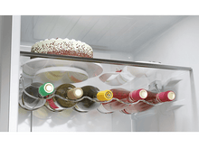 Charger l&#39;image dans la galerie, alt1
