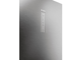 HAIER Combi Easy Access Fresher Techs (HTW5618DNPT)