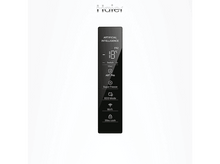 Charger l&#39;image dans la galerie, alt1
