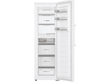 Charger l&#39;image dans la galerie, alt1
