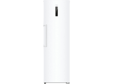 Charger l&#39;image dans la galerie, alt1
