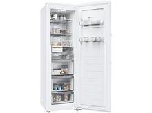 Charger l&#39;image dans la galerie, alt1
