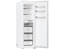 Charger l&#39;image dans la galerie, alt1
