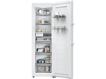 Charger l&#39;image dans la galerie, alt1
