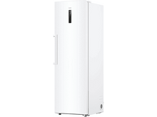 Charger l&#39;image dans la galerie, alt1
