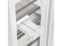 Charger l&#39;image dans la galerie, alt1
