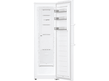 Charger l&#39;image dans la galerie, alt1
