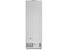 Charger l&#39;image dans la galerie, alt1
