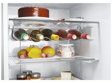 Charger l&#39;image dans la galerie, alt1
