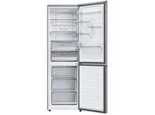 Charger l&#39;image dans la galerie, alt1
