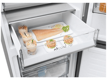 Charger l&#39;image dans la galerie, alt1
