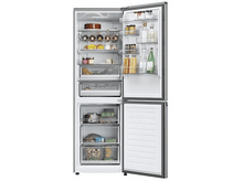 Charger l&#39;image dans la galerie, alt1
