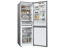 Charger l&#39;image dans la galerie, alt1
