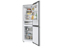 Charger l&#39;image dans la galerie, alt1
