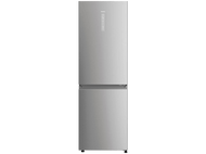 HAIER Frigo-congélateur C (HDPW5618CNPK)
