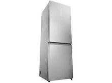 Charger l&#39;image dans la galerie, alt1
