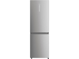 HAIER Frigo-congélateur C (HDPW5618CNPK)