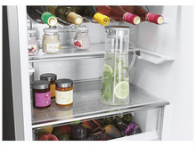 Charger l&#39;image dans la galerie, alt1
