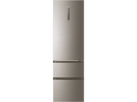 HAIER Frigo-congélateur D (A3FE837CHJ)