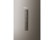 Charger l&#39;image dans la galerie, HAIER Frigo-congélateur D (A3FE837CHJ)
