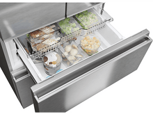 Charger l'image dans la galerie, alt1
