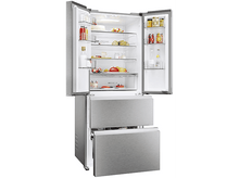 Charger l'image dans la galerie, alt1
