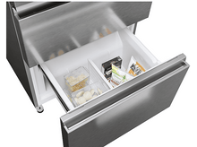 Charger l'image dans la galerie, alt1
