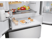 Charger l'image dans la galerie, alt1
