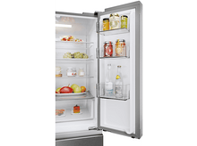 Charger l'image dans la galerie, alt1
