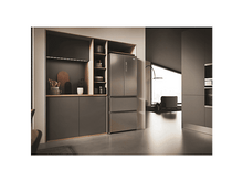 Charger l'image dans la galerie, alt1
