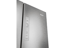 Charger l'image dans la galerie, alt1
