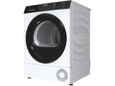 HAIER Séchoir pompe à chaleur C (HD80-A3939E-DF)
