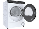HAIER Séchoir pompe à chaleur C (HD80-A3939E-DF)
